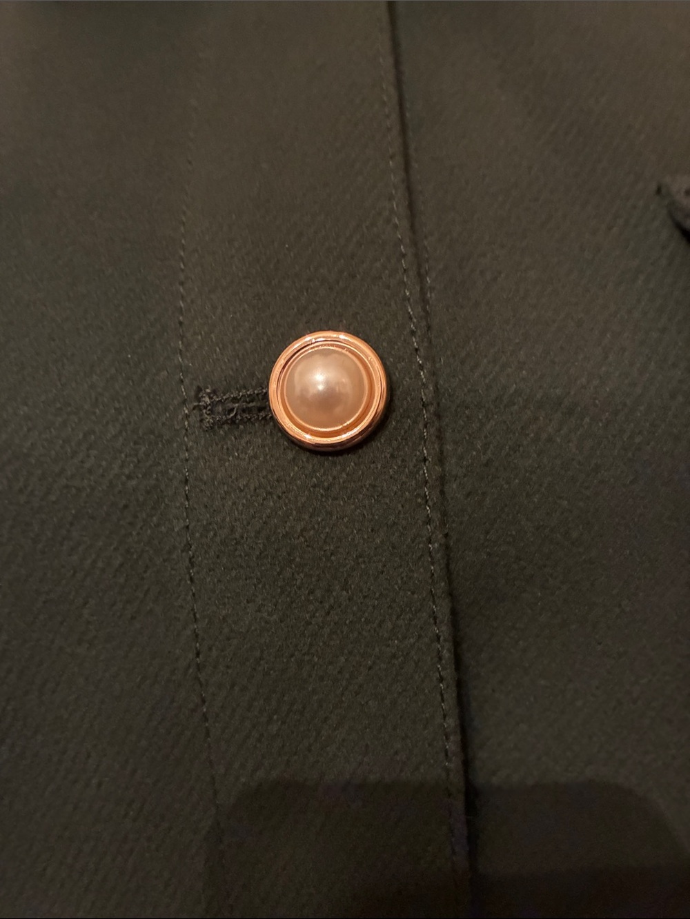 Jacket - Picture 3 of 6